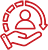Achievement icon 1