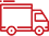 Bus icon