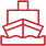 Ship icon